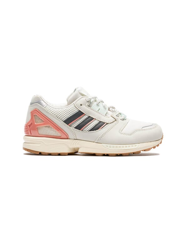 Adidas tennis 2024 spezial 80er